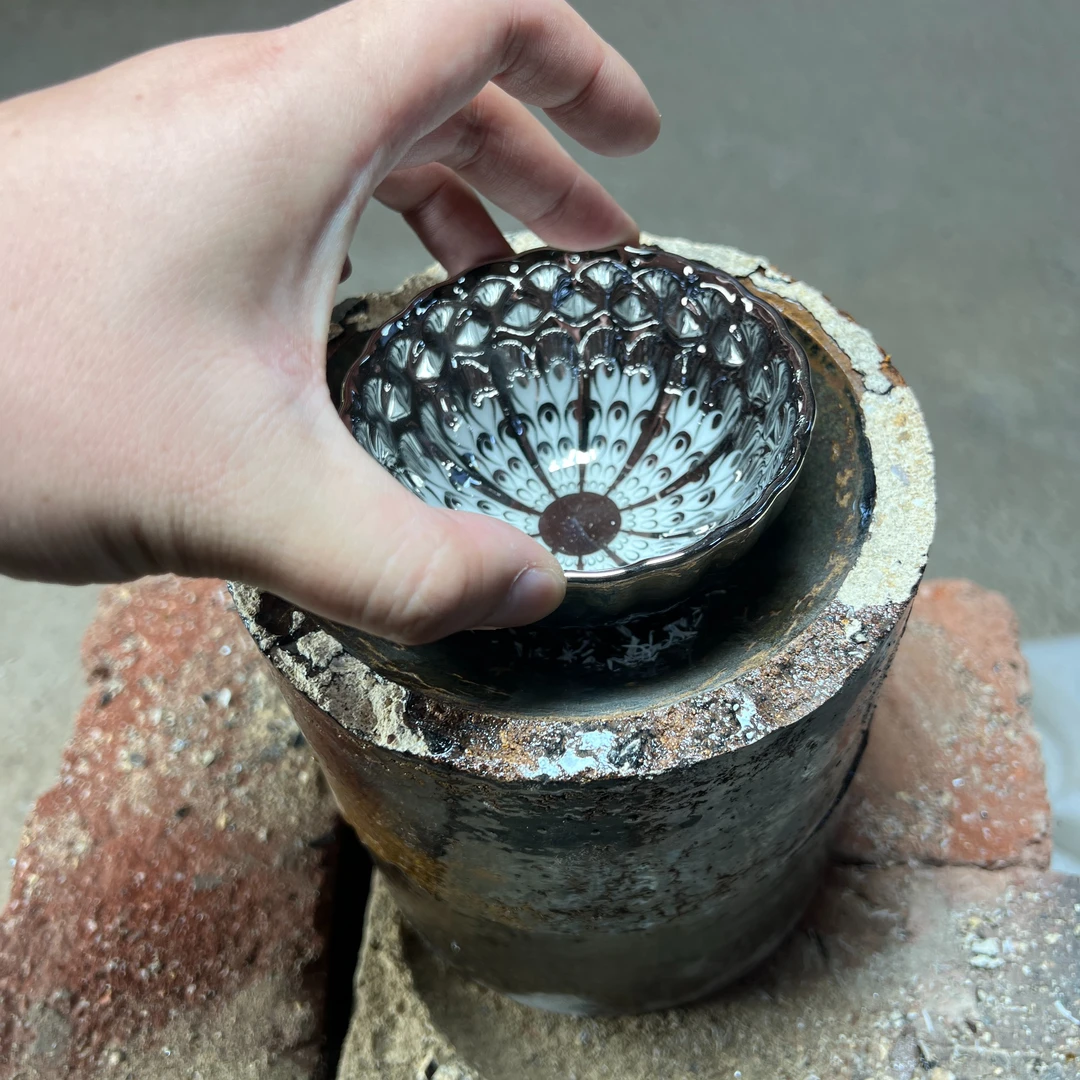 【闪购商品】银太阳  A （配礼盒 收藏证书）