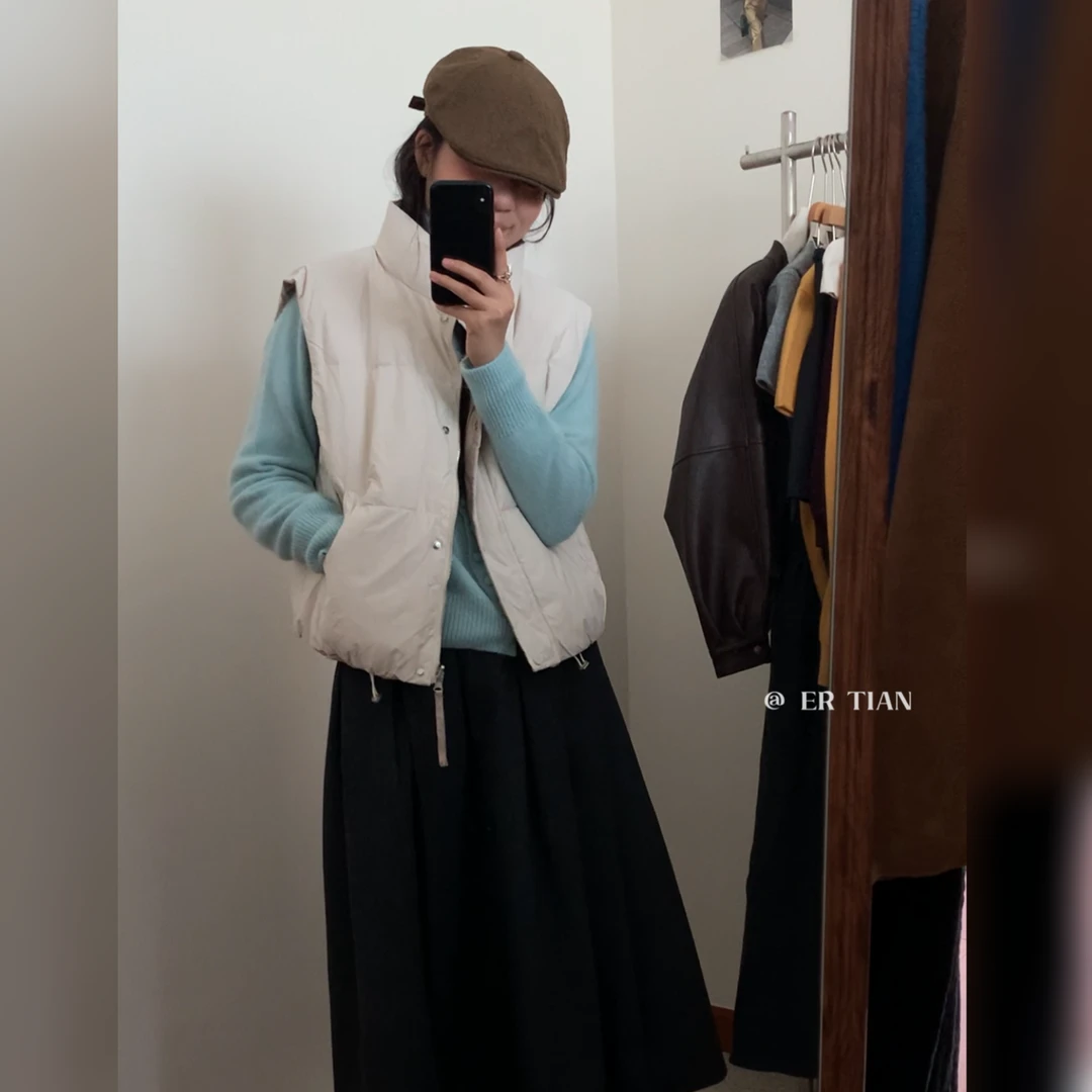 [da  tian]（68-318）衣服合集