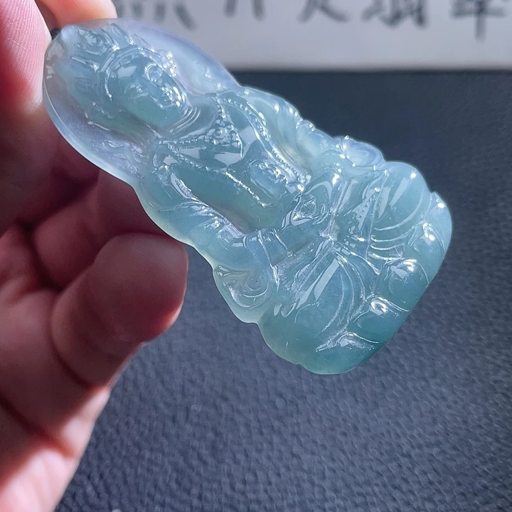 翡翠颈饰未镶嵌8888888888