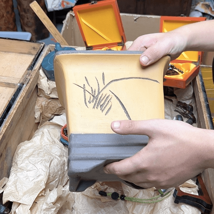 滴血莲花菩提吊坠