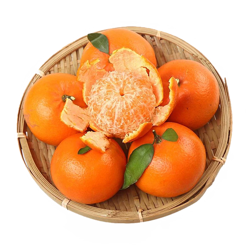 砂糖桔 2.5kg/份