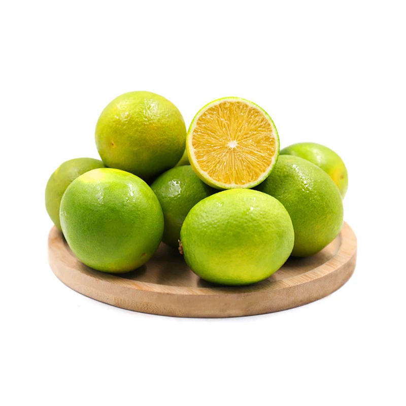 冰糖橙 1.5kg