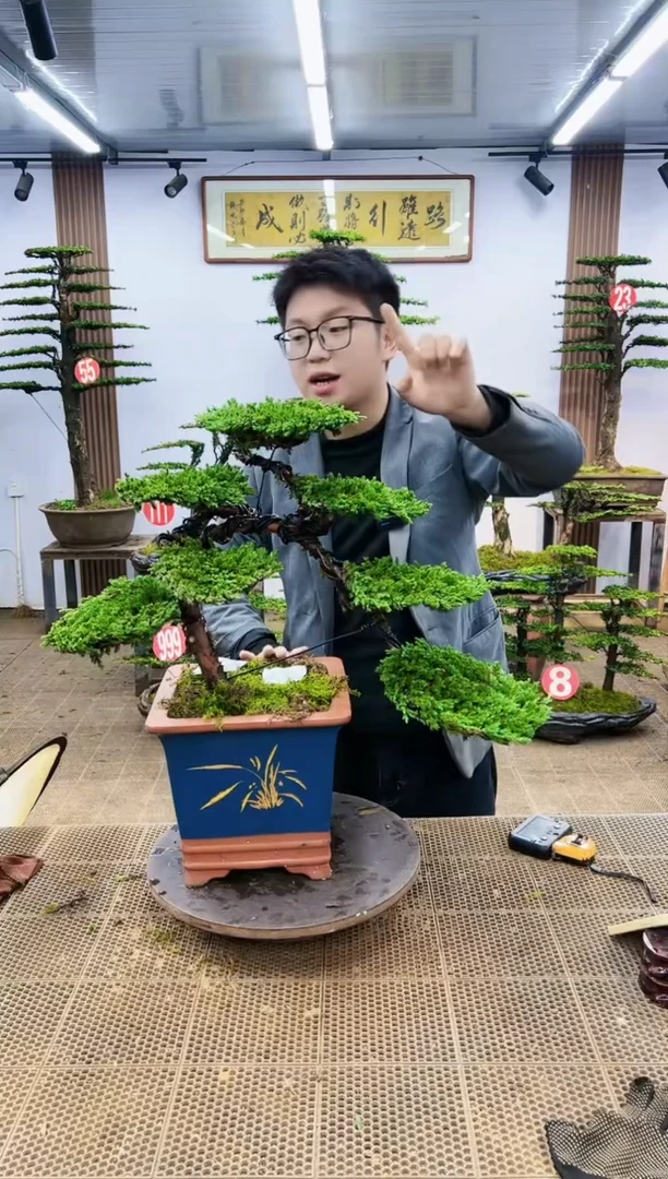 【闪购商品】一物一拍，所见即所得