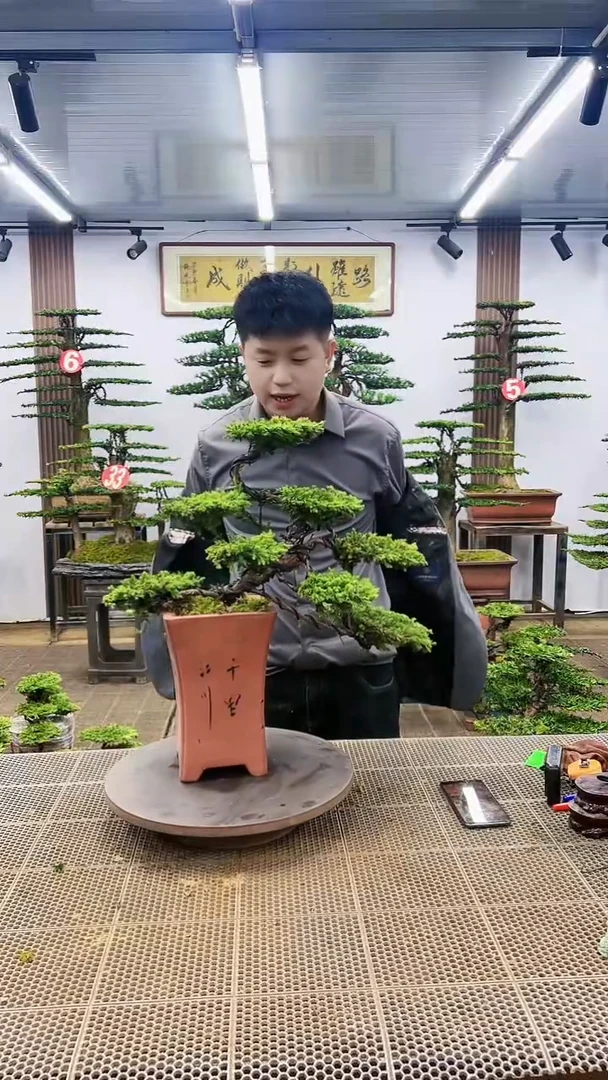 【闪购商品】一物一拍,所见即所得