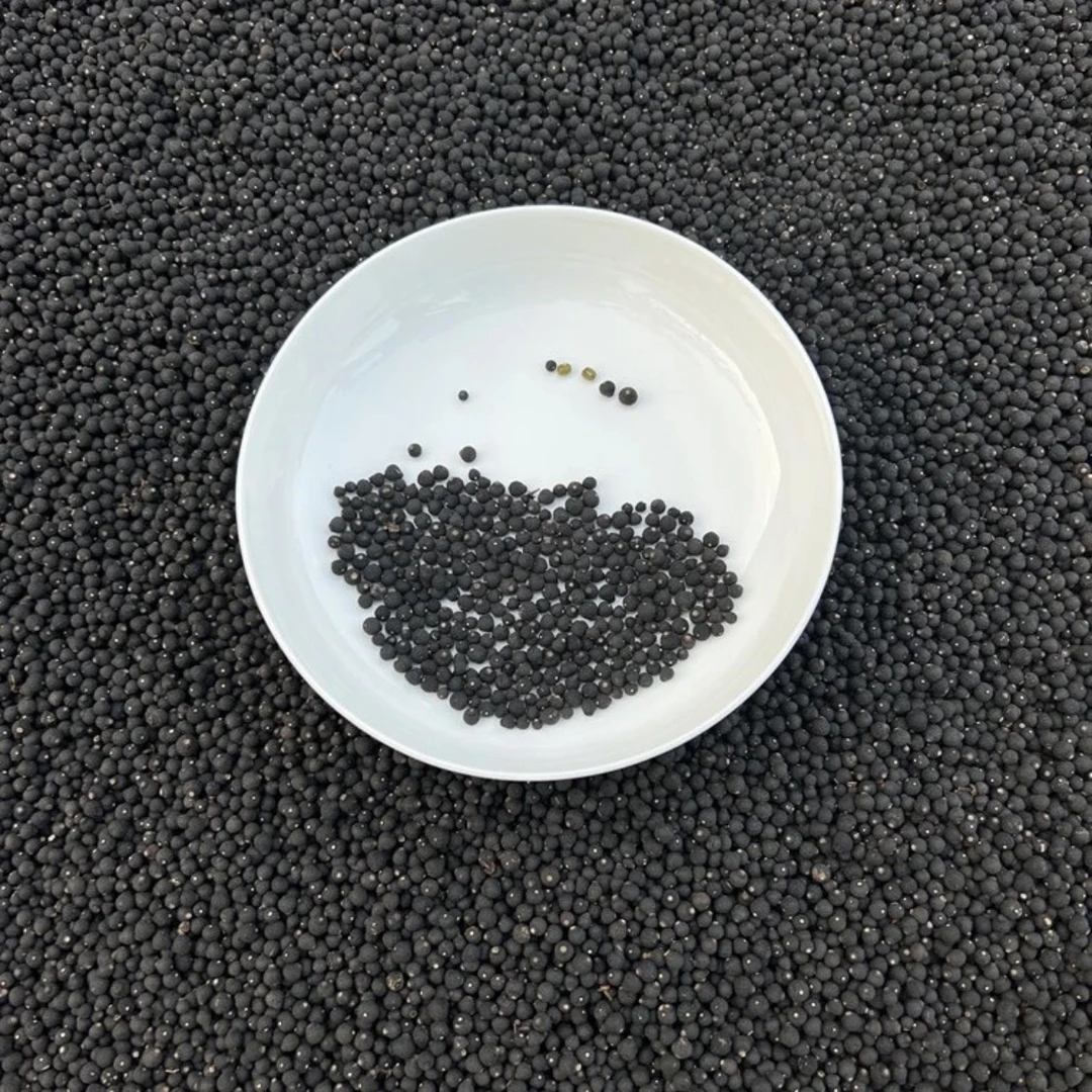 正品新会陈皮小乳柑天然生晒小柑胎陈化