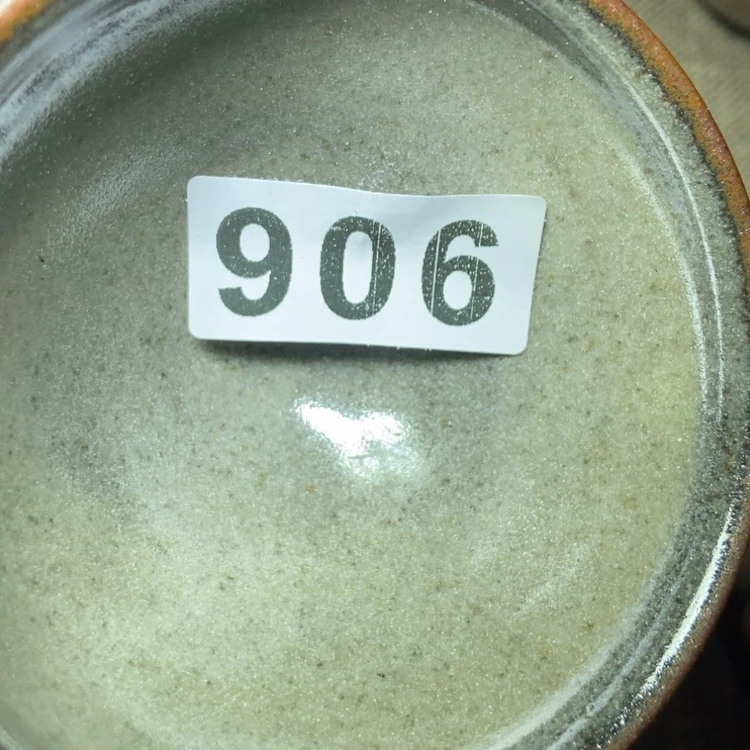 【闪购商品】瓷茶盏