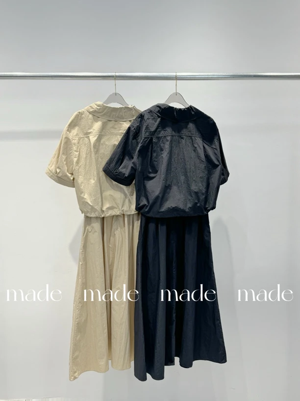 3.【单品】时尚休闲百搭气质简约衬衫