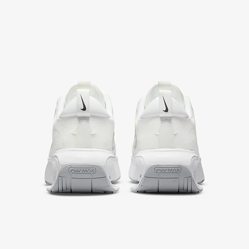 Nike/耐克正品Air Max Intrlk女鞋运动缓震跑步鞋 DQ2904-100轻便