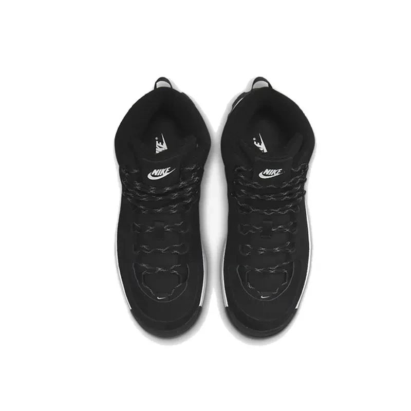 Nike/耐克正品CITY CLASSIC BOOT女子运动休闲鞋DQ5601-001
