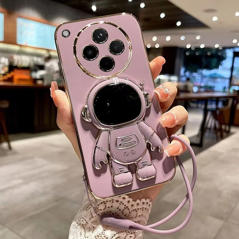 适用OPPOFindX8手机壳OPPOFindX8Pro硅胶软壳防摔全包保护套潮5G