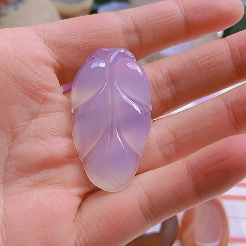 【闪购商品】玛瑙/玉髓珠宝奇石未镶嵌?****?
