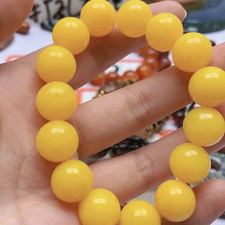 【闪购商品】玛瑙/玉髓珠宝半成品未镶嵌学*童