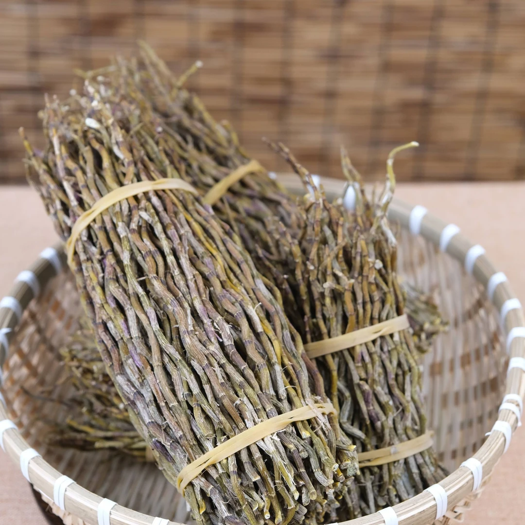 石角斗，铁皮，干条