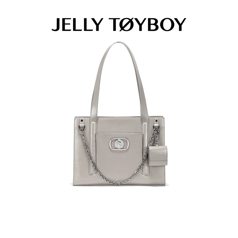 欧若风jtb包包侦探包.百搭单肩包女大容量斜挎包上班专用包休闲包