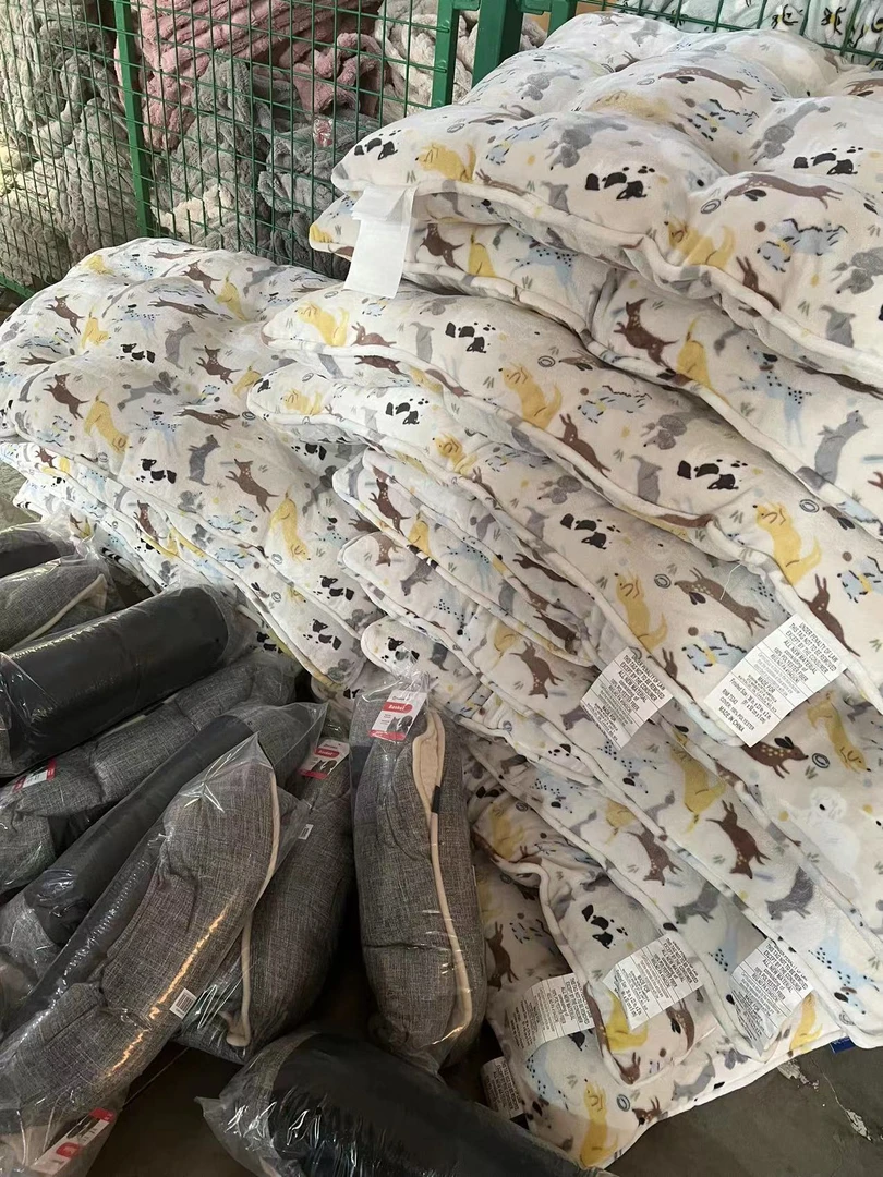 H111-H150不要占库存 想好再下单  孤品宠物窝孤品尾单轻微瑕疵