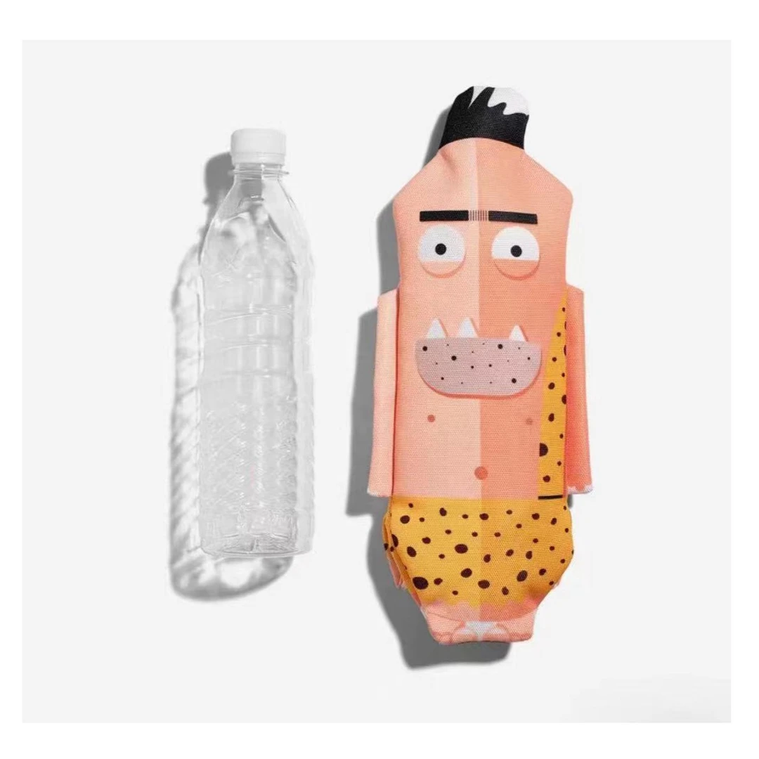 宠物玩具耐咬.藏食.漂浮.玩具大小型犬适用