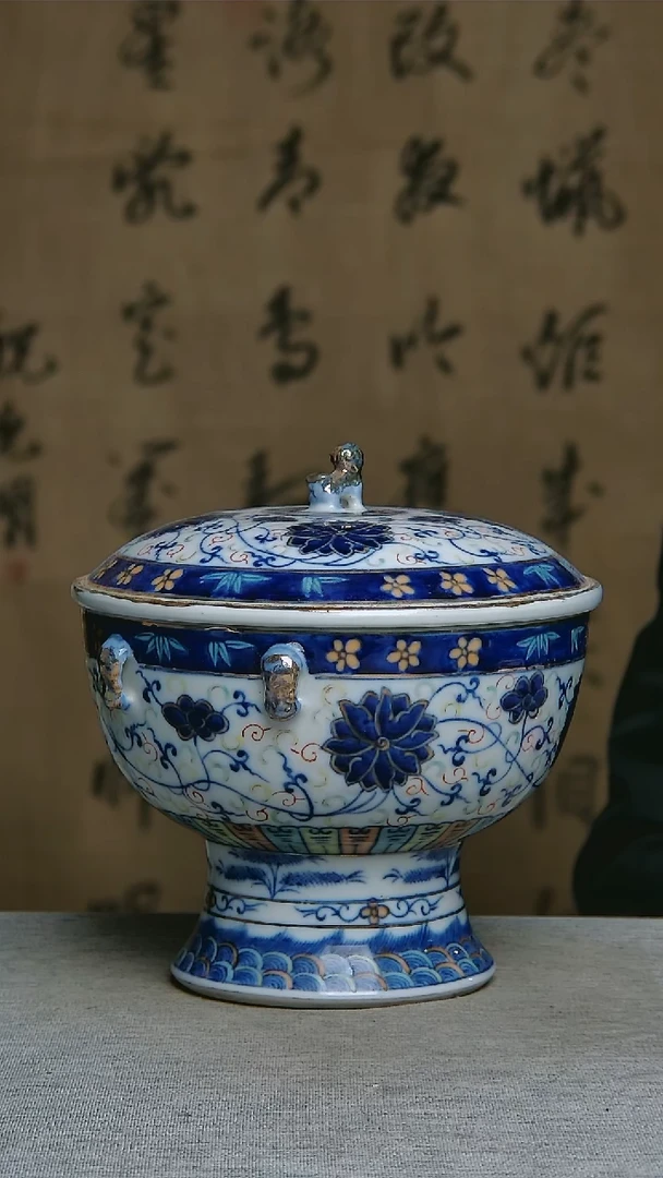【闪购商品】1241415