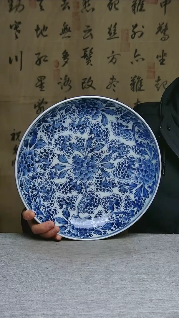 【闪购商品】12415413