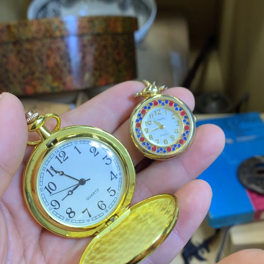 【闪购商品】密胺摆件