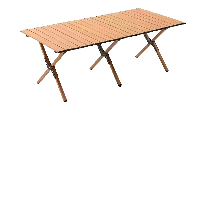 折叠桌椅户外桌子