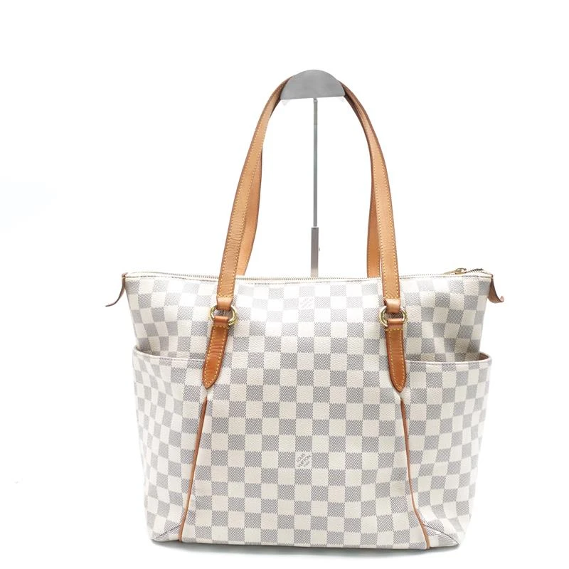 95新 LouisVuitton/路易威登 单肩包/T_ZY0000389901