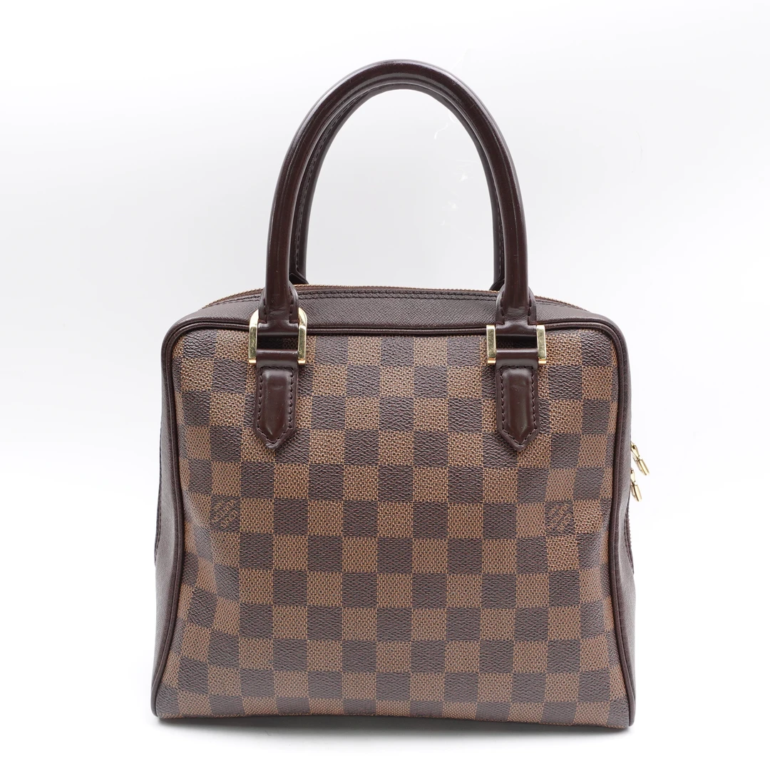 95新 LouisVuitton/路易威登 手提包/T_JM0000168151