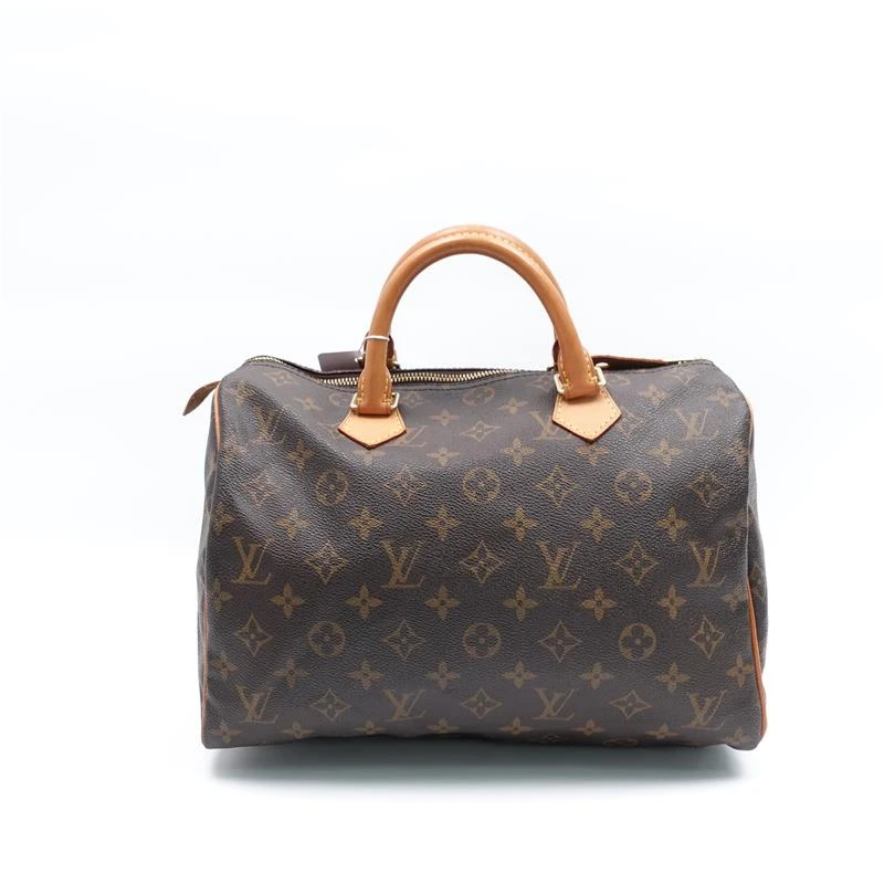 95新 LouisVuitton/路易威登 手提包/T_JM0000174874