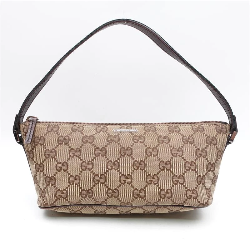 95新 GUCCI/古驰 单肩包/T_ZY0000365862