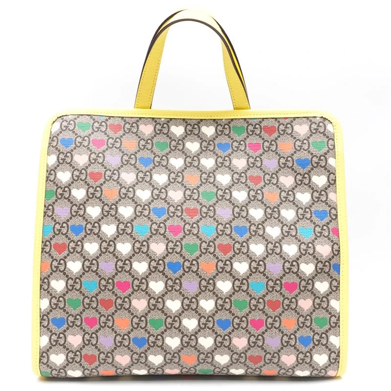 95新 GUCCI/古驰 单肩包/T_ZY0000360476