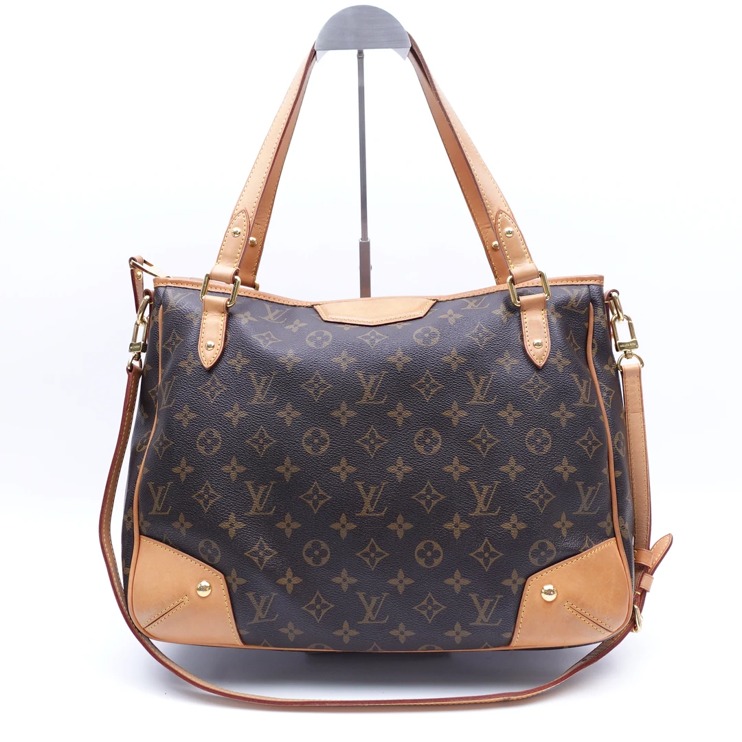 95新 LouisVuitton/路易威登 单肩包/T_ZY0000350590