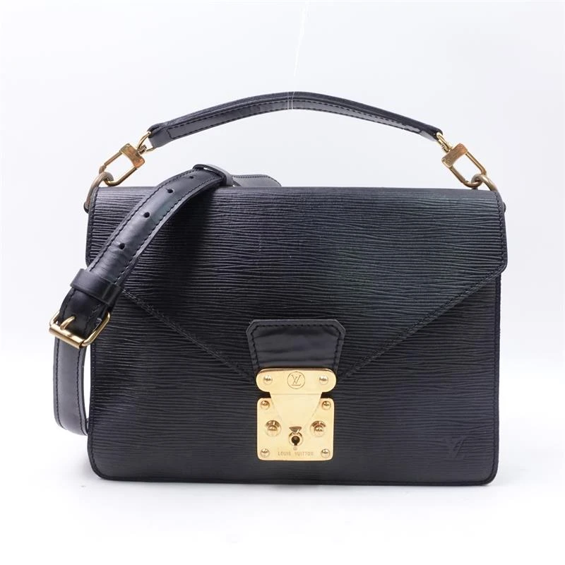 95新 LouisVuitton/路易威登 /单肩包/T_ZY0000408659