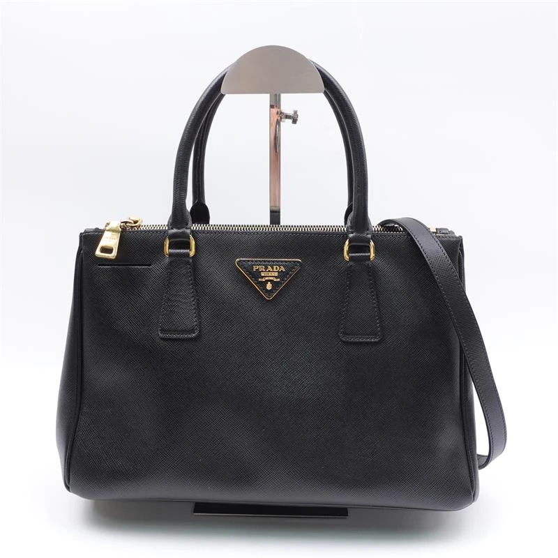 95新 Prada/普拉达 单肩包/T_ZY0000384587