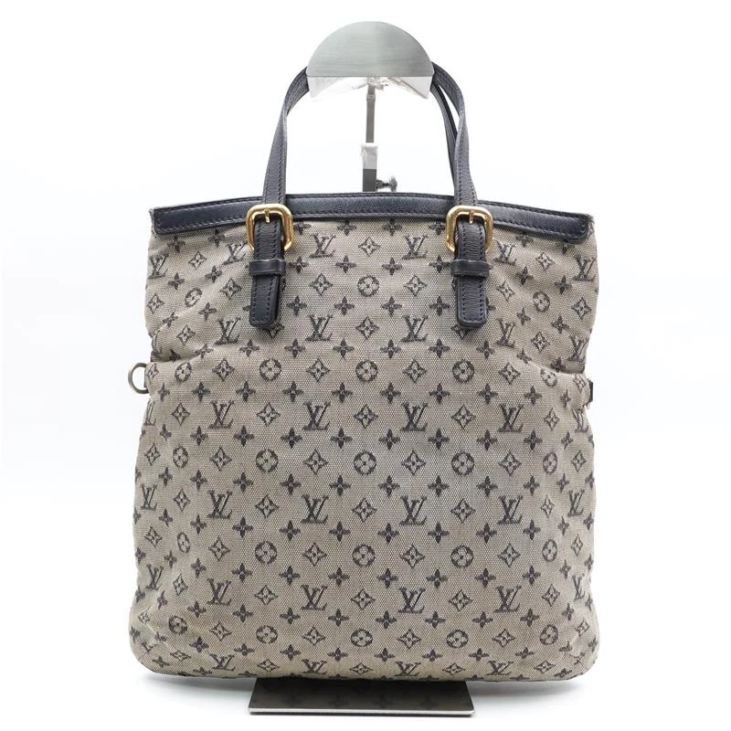 95新 LouisVuitton/路易威登 单肩包/T_ZY0000379571