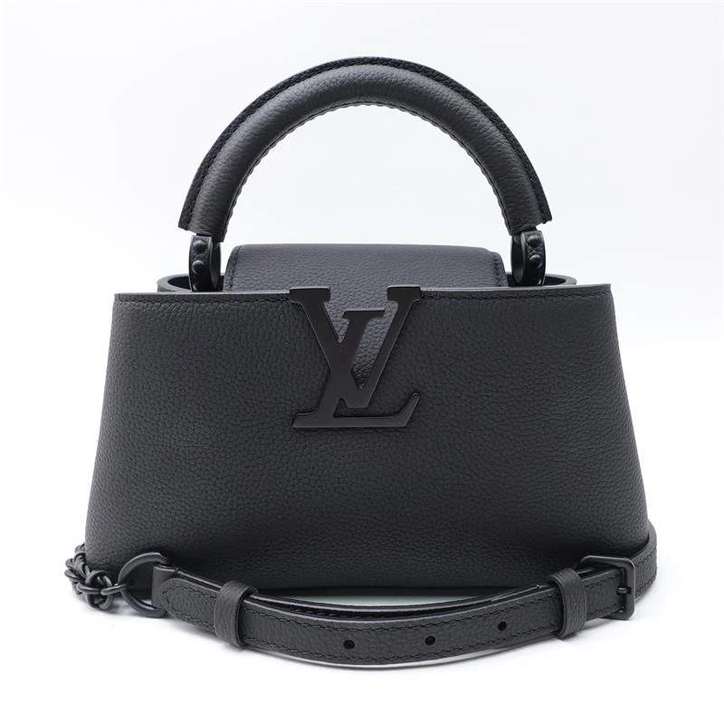 95新 LouisVuitton/路易威登 手提包/T_ZY0000364208
