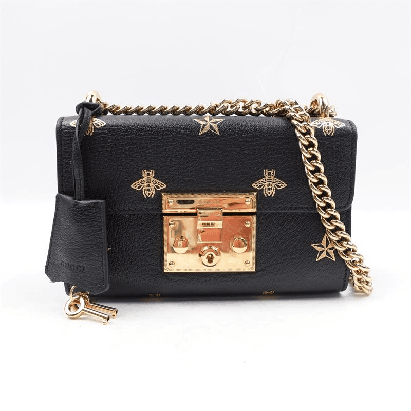 古驰/单肩包/T_ZY0000298639