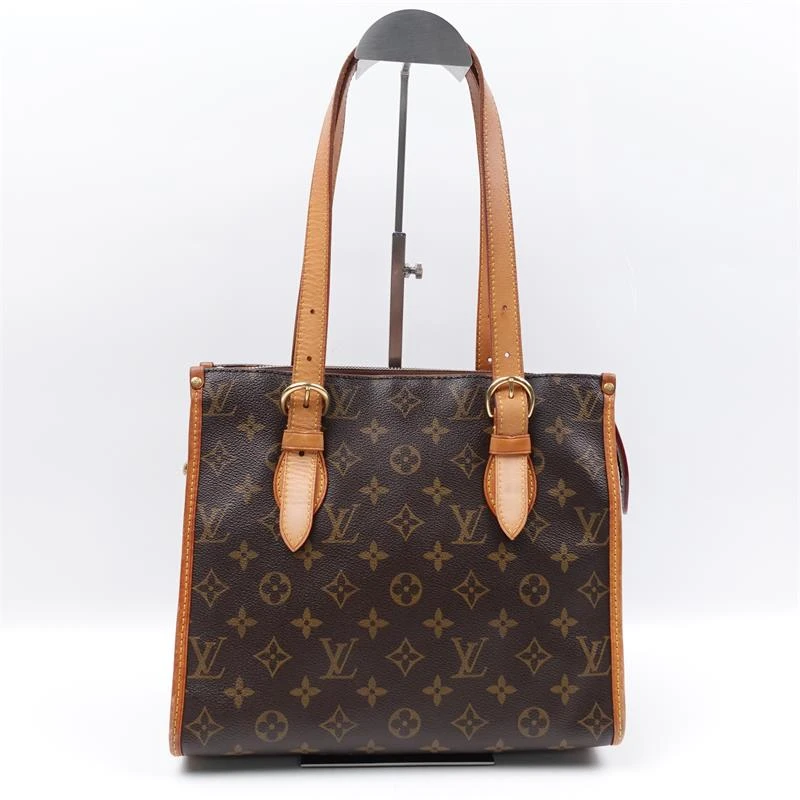 95新 LouisVuitton/路易威登 /单肩包/T_ZY0000403342