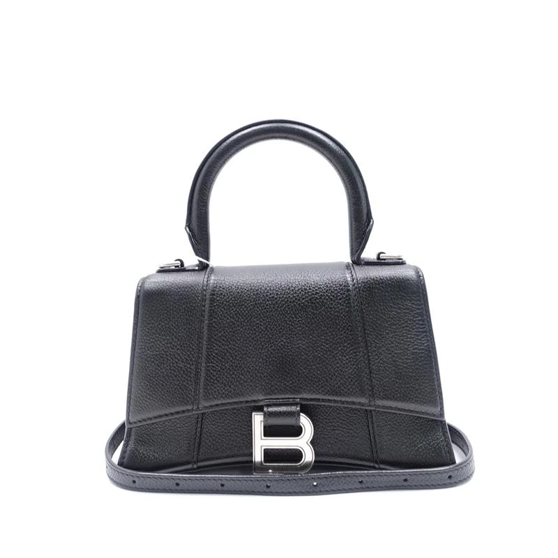 95新 Balenciaga/巴黎世家 单肩包/T_ZY0000384502
