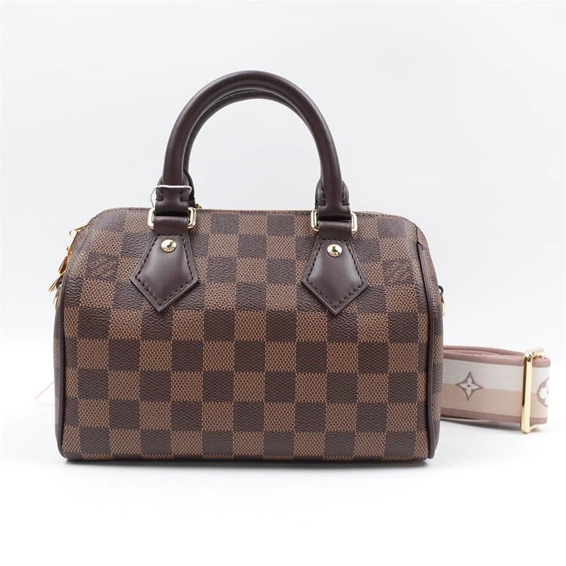 95新 LouisVuitton/路易威登 单肩包/t_zy0000312233