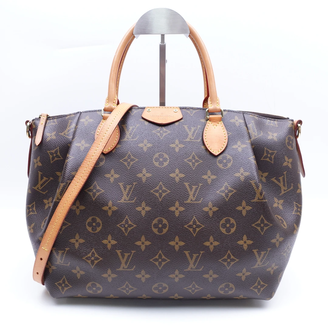 95新 LouisVuitton/路易威登 单肩包/T_ZY0000367251