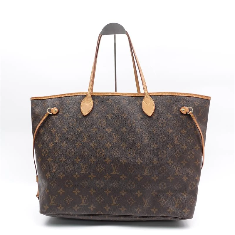 95新 LouisVuitton/路易威登 单肩包/T_JM0000170269