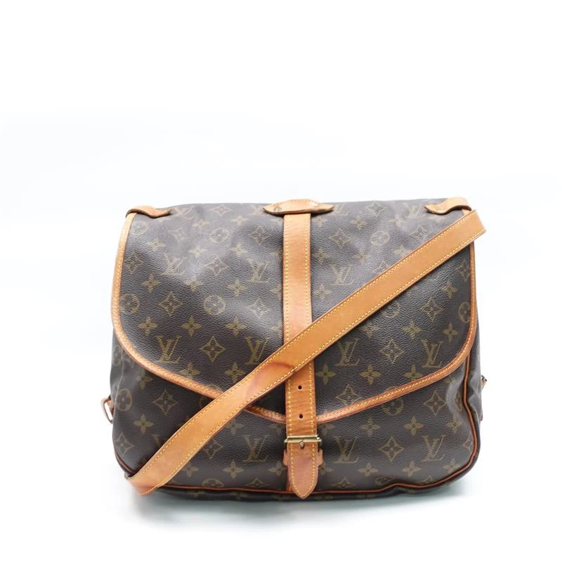 95新 LouisVuitton/路易威登 /单肩包/T_ZY0000395383