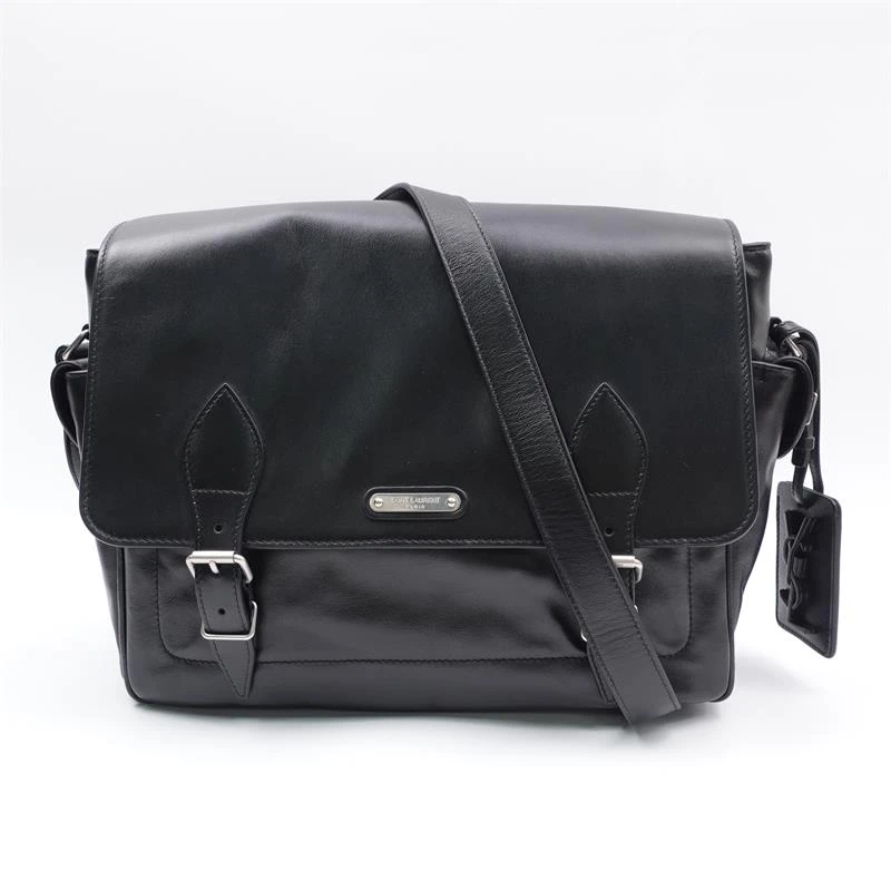 95新 YSL/圣罗兰 单肩包/T_ZY0000373418