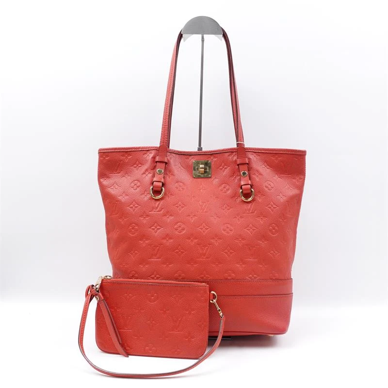 95新 LouisVuitton/路易威登 单肩包/T_ZY0000414995