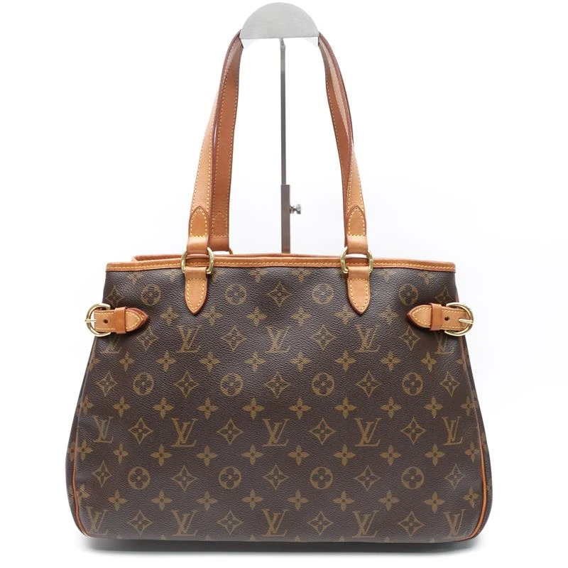 95新 LouisVuitton/路易威登 单肩包/T_ZY0000394210