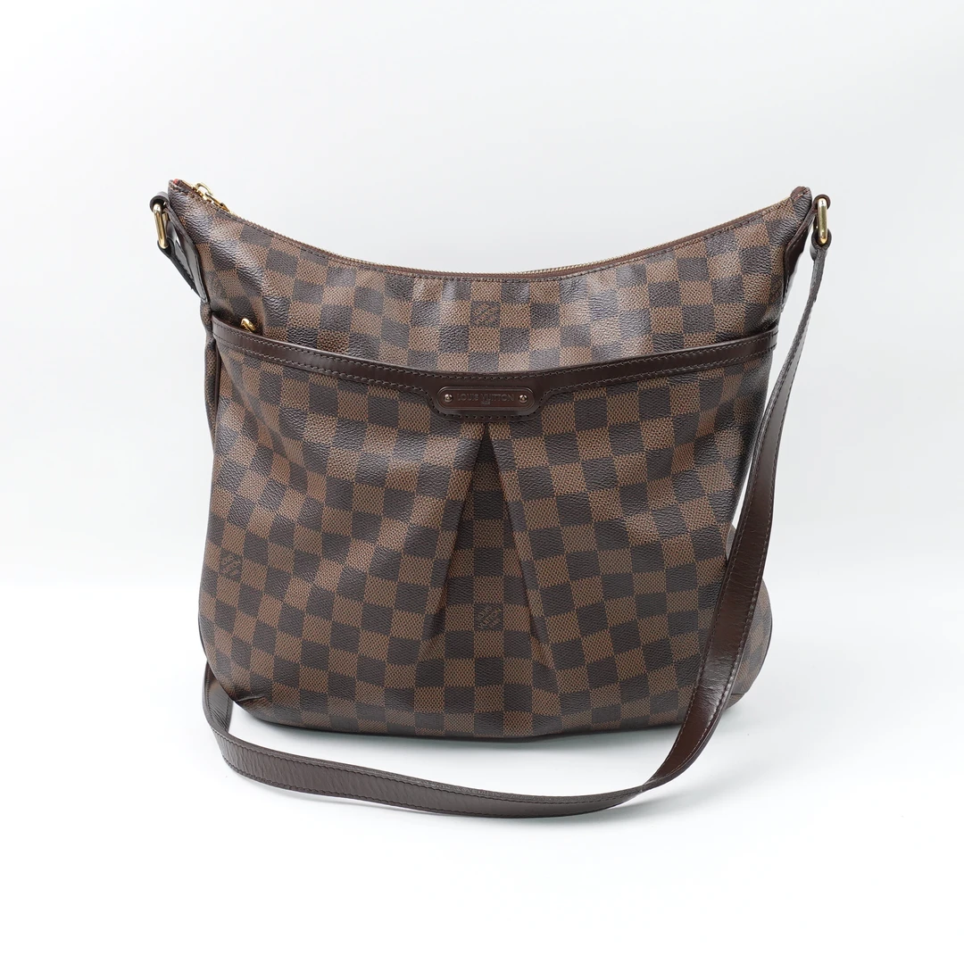 95新 LouisVuitton/路易威登 单肩包/T_ZY0000366932