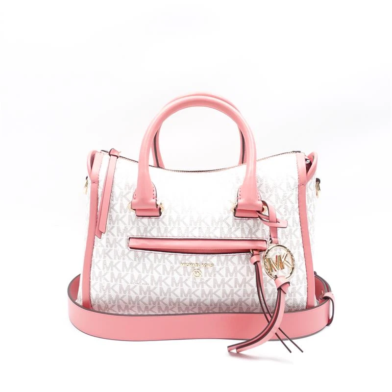95新 MICHAELKORS/迈克高仕 单肩包/T_ZY0000291867
