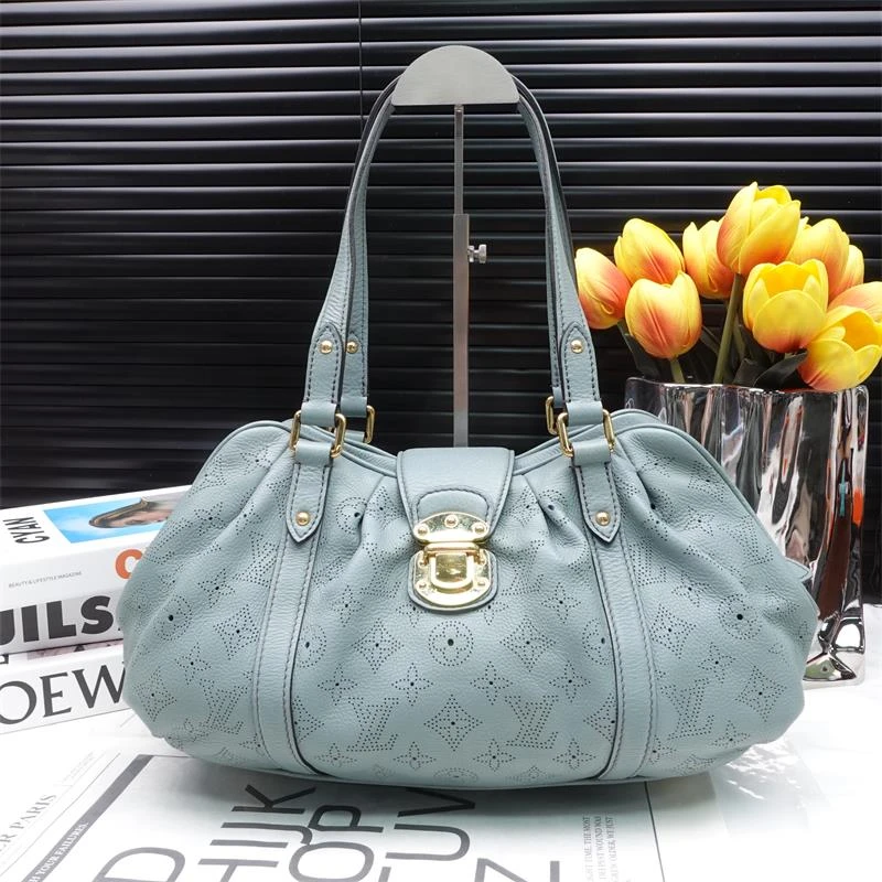 95新 LouisVuitton/路易威登 单肩包/T_ZY0000416822