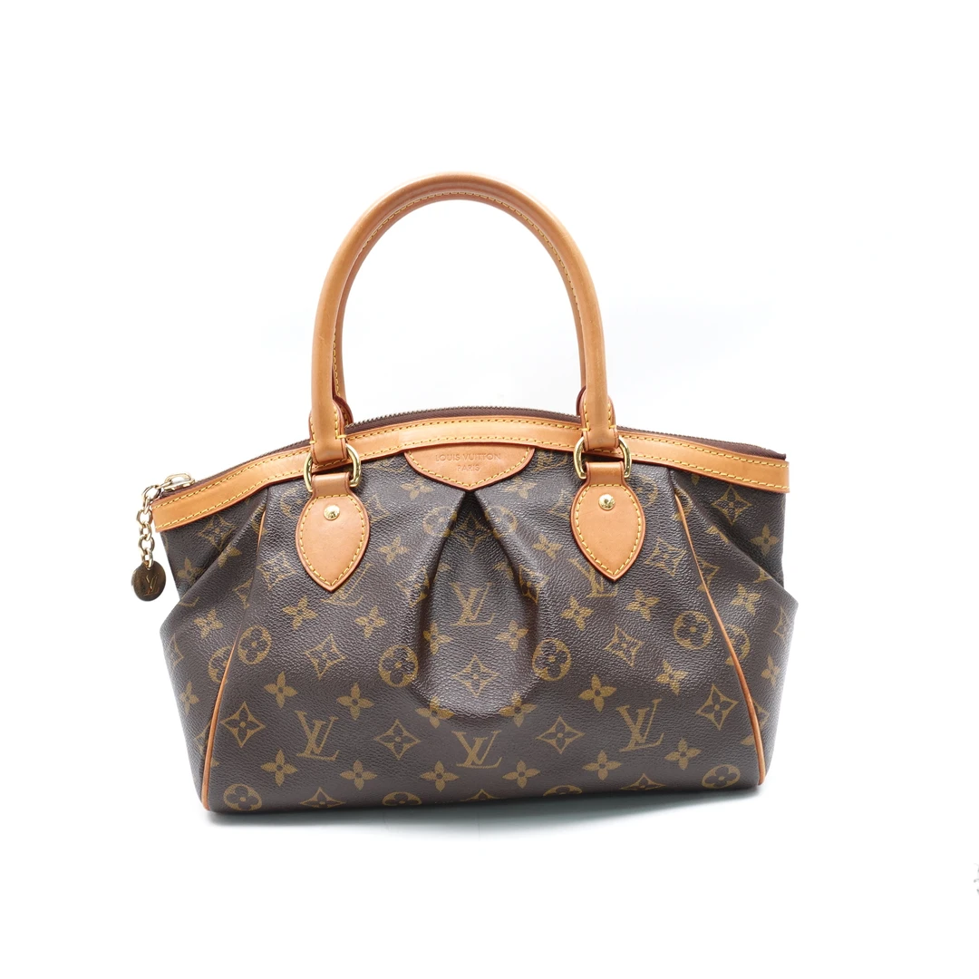95新 LouisVuitton/路易威登 单肩包/T_ZY0000364091