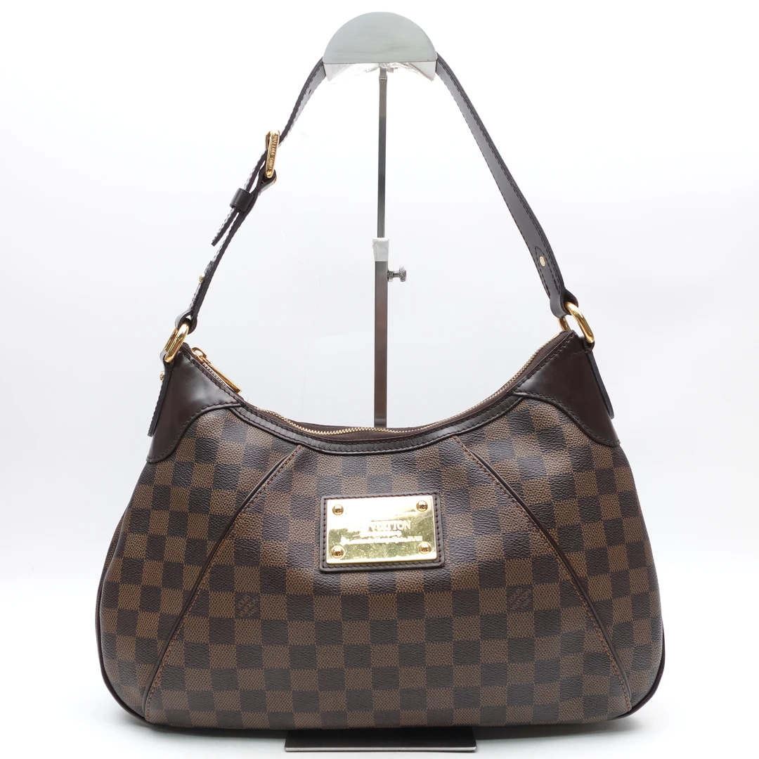 95新 LouisVuitton/路易威登 手提包/T_ZY0000366265
