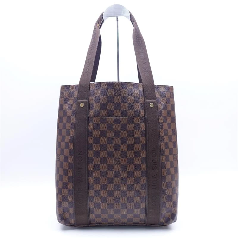 95新 LouisVuitton/路易威登 单肩包T_ZY0000388329